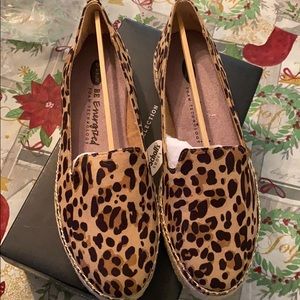 Dr Scholl’s Shoes Size 8M